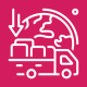 ia_inc_industrial_icon_01