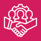 ia_inc_industrial_icon_02