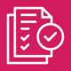 ia_inc_industrial_icon_03