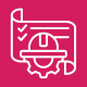 ia_inc_industrial_icon_04