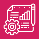 ia_inc_industrial_icon_06