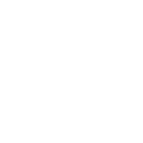 ia_inc_legal_icon_01