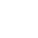 ia_inc_legal_icon_02