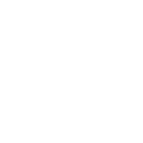 ia_inc_legal_icon_03