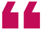 ia_inc_virgolette